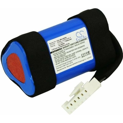 Akumulátor Cameron Sino CS-JML400SL pre JBL Charge 4