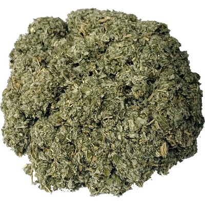 Zelené Drahokamy Artyčok zeleninový nať 1000 g