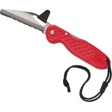 Palm Folding knife