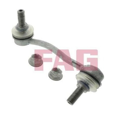 Tyč/vzpěra, stabilizátor Schaeffler FAG 818 0335 10