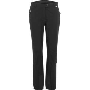 Regatta Wmns Mountain Trs Размер: L / Цвят: черен