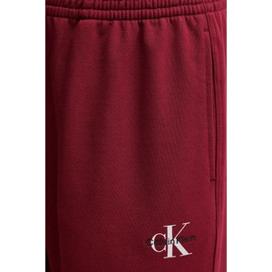 Calvin Klein Jeans спортен панталон дамски с памук (LV047B235G) - answear - 181,87 лв
