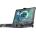 Getac X500 Basic XB7SZ5CSEDXX