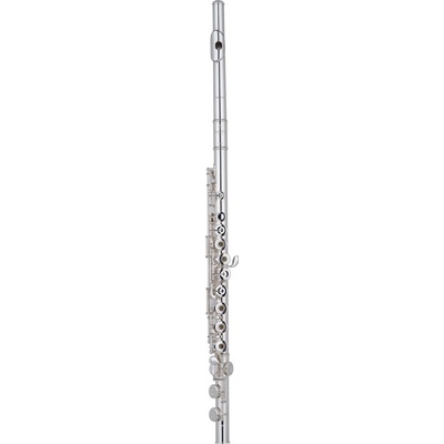 Pearl Flute B525RE-HC Quantz Brezza