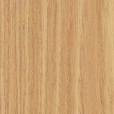GEKKOFIX 55614 Samolepící fólie dubové dřevo světlé, rozměry 45 cm x 15 m