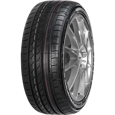 Tristar Snowpower 2 225/45 R18 95V