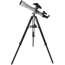 Celestron StarSense Explorer LT 70/700mm AZ