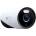 Anker T8600321