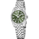 Festina 20087/5