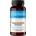 Bioherba Saw Palmetto 280 mg [100 капсули]