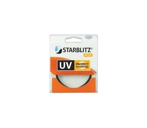 Starblitz UV 72mm