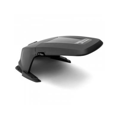 Husqvarna domeček pro Automower AWD 5976353-01