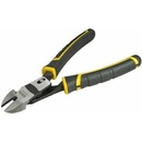 Stanley FatMax