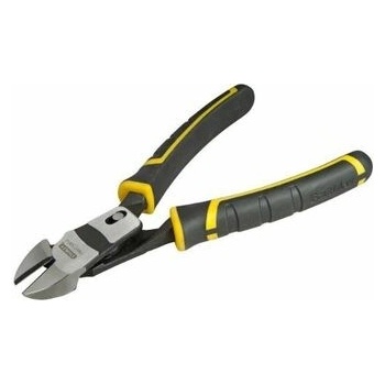 Stanley FatMax