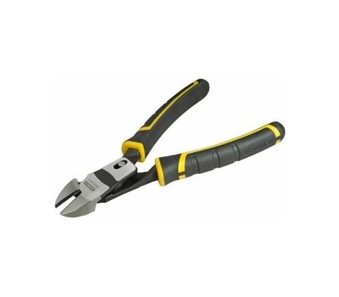 Stanley FatMax