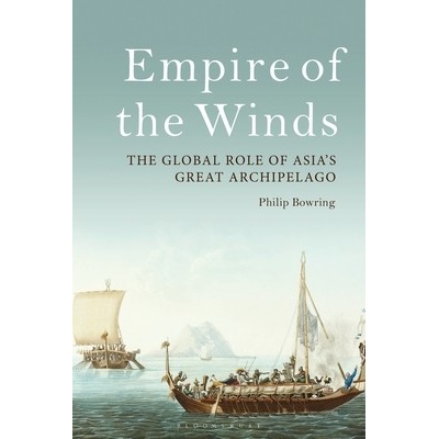 Empire of the Winds
