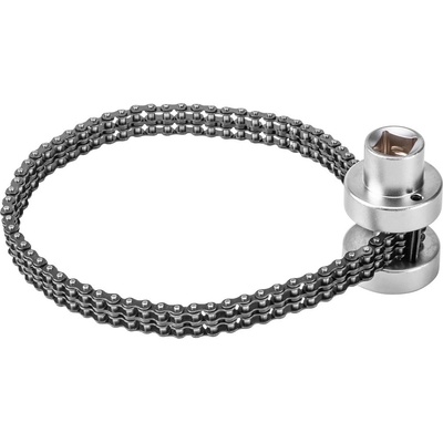 NEO TOOLS TOP-11-382