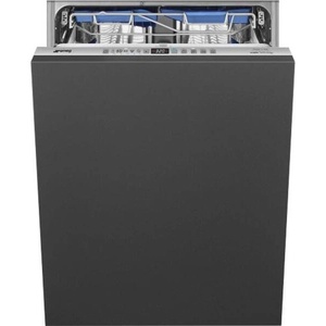 Smeg STL333CL Съдомиялни машини