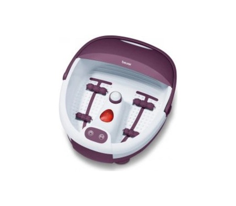 Beurer FB 21