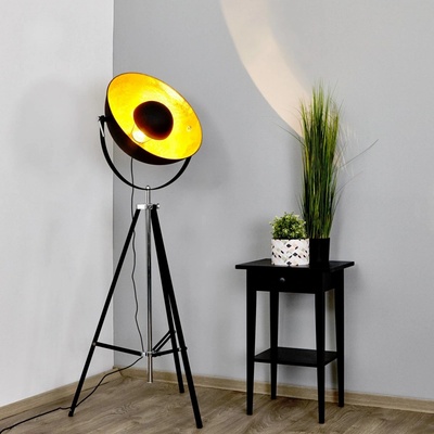 Lindby 4018081