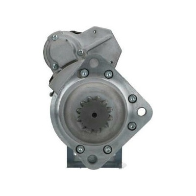 Startér Deutz 6.5 kw KHD 01183039