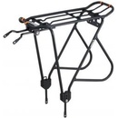 Ibera Touring Plus RA4