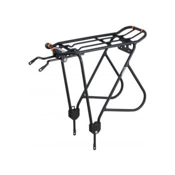 Ibera Touring Plus RA4