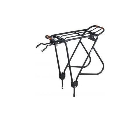 Ibera Touring Plus RA4
