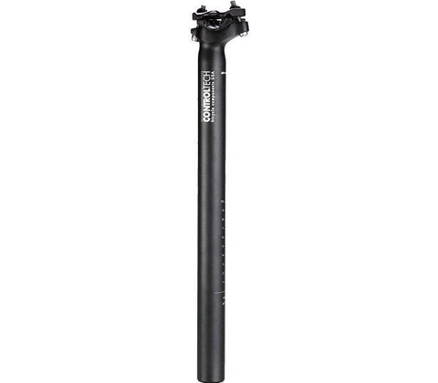 ControlTech ONE