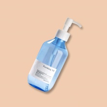 Pyunkang Yul Deep Cleansing Oil Hydrofilný čiastiaci olej 290 ml