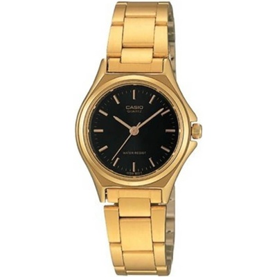 Casio LTP-1130N-1A