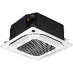 Midea MCA4U-18HRFNX(GA) / MOX330U-18HFN8QGA Климатици