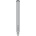 Bosch 2608601735