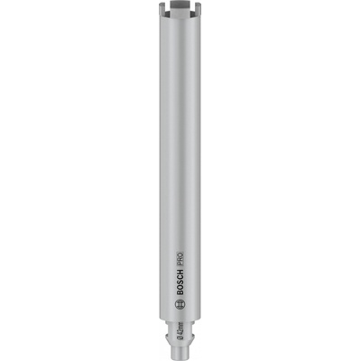 Bosch 2608601735
