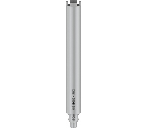 Bosch 2608601735