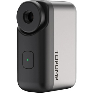 Cycplus Мини помпа за велосипед Cycplus AS200 TB2 TOPUMP (AS200)