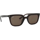 Ray-Ban RB4439D 623173