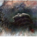 Sweven - Morbus Chron LP