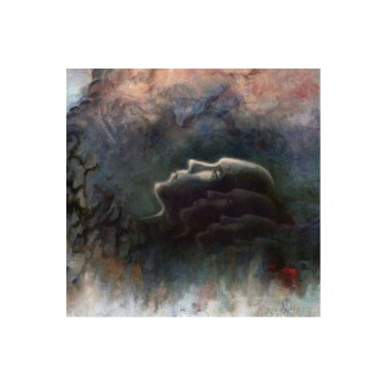 Sweven - Morbus Chron LP