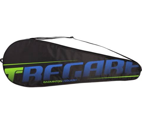 Tregare BAD SQ BAG
