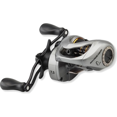 Savage Gear SG6 BC 300 LH 7,3:1