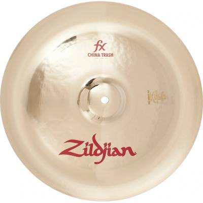 Zildjian ORIENTAL 14"China TRASH
