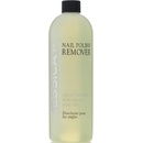 Jessica odlakovač na nehty 3,8 l