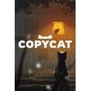 Copycat