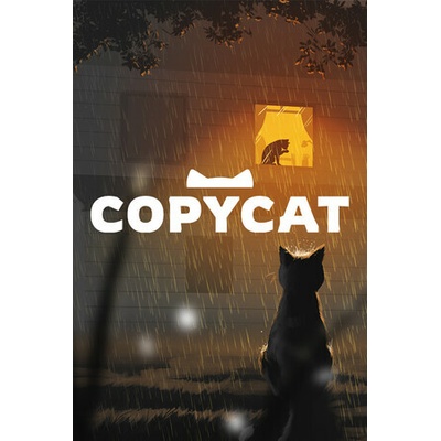 Copycat