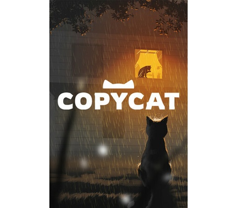 Copycat