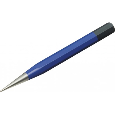 LUX-TOOLS Průbojník 2 mm Comfort