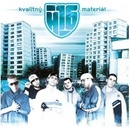 H16 - KVALITNY MATERIAL LP
