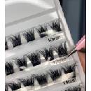 Fotka od uživatele 2 Fotka od uživatele 2