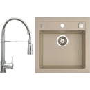 Set Alveus Formic 20 + Billy